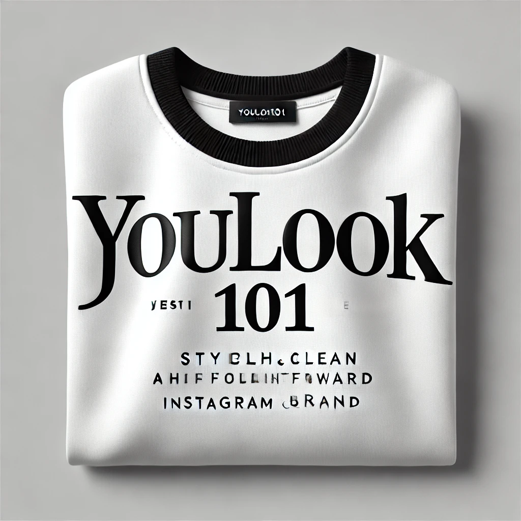 youlook